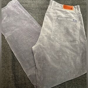 listing-status-banner